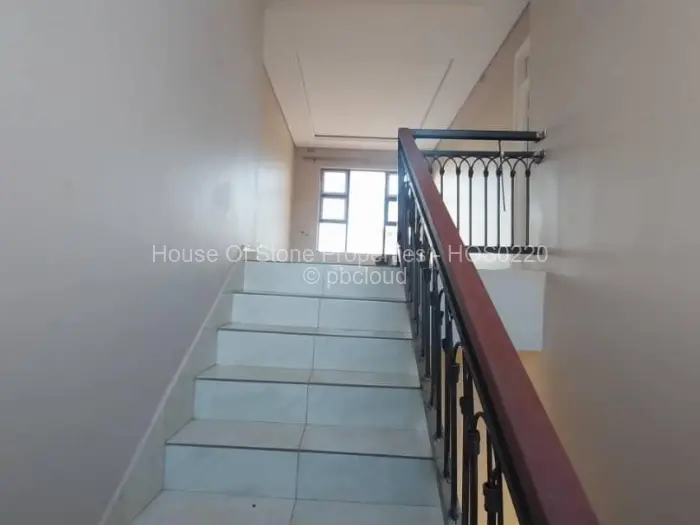 4 Bedroom House for Sale in Borrowdale, Harare