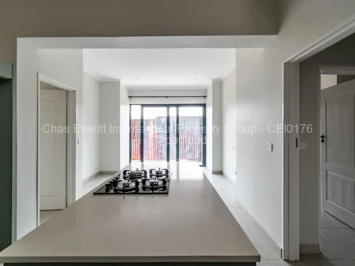 Flat/Apartment for Sale in Vainona, Harare