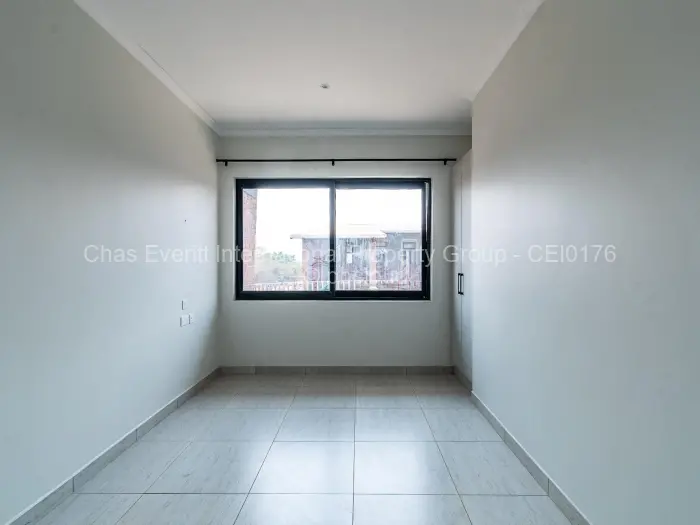 Flat/Apartment for Sale in Vainona, Harare