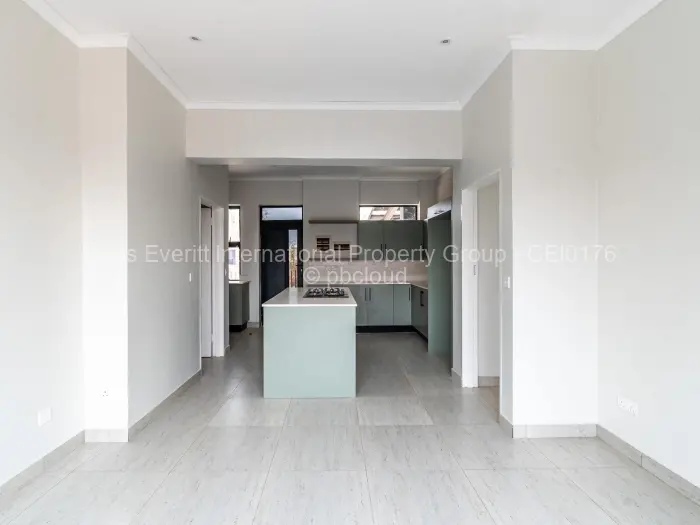 Flat/Apartment for Sale in Vainona, Harare