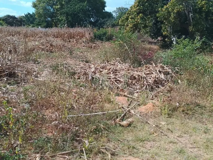 5 Bedroom House for Sale in Greendale, Harare