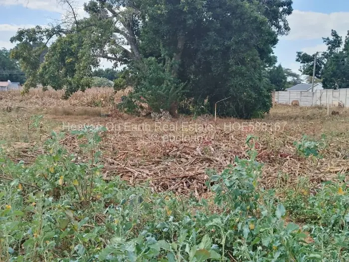 5 Bedroom House for Sale in Greendale, Harare