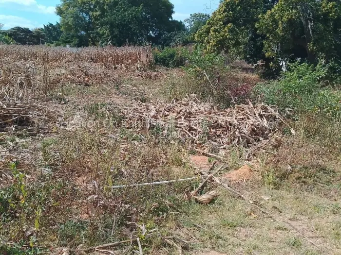 5 Bedroom House for Sale in Greendale, Harare