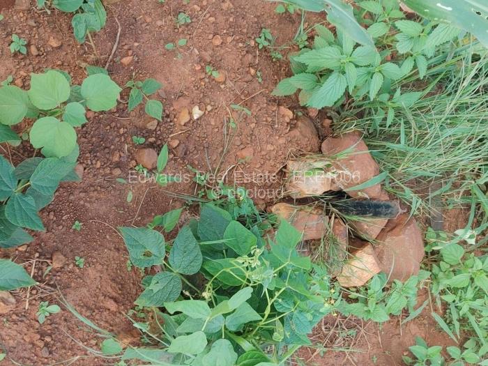 Residential Stand for Sale in Shurugwi, Shurugwi