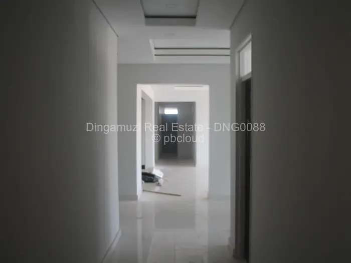 7 Bedroom House for Sale in Mount Pleasant Heights, Harare