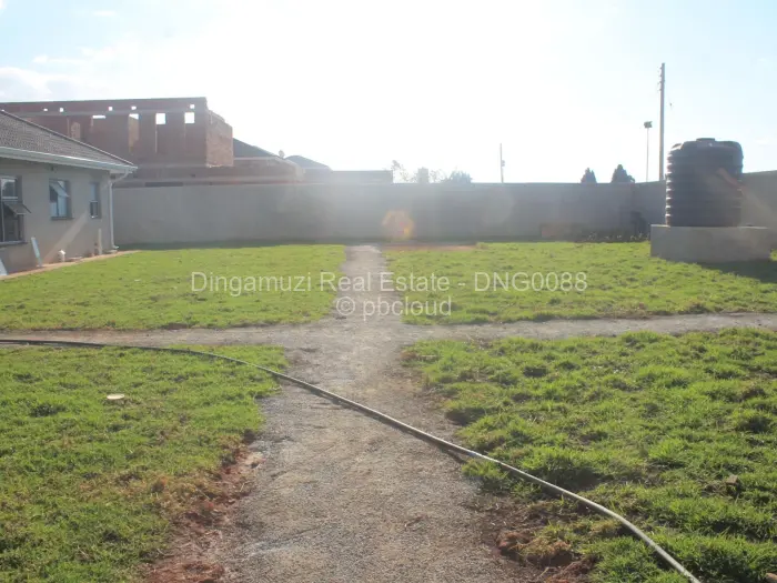 7 Bedroom House for Sale in Mount Pleasant Heights, Harare