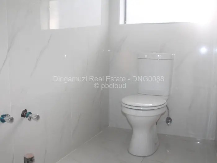 7 Bedroom House for Sale in Mount Pleasant Heights, Harare