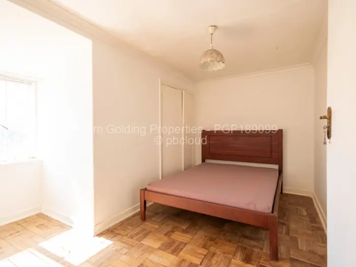 9 Bedroom House for Sale in Borrowdale, Harare