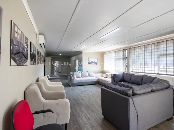 Other Commercial for Sale in Msasa, Harare