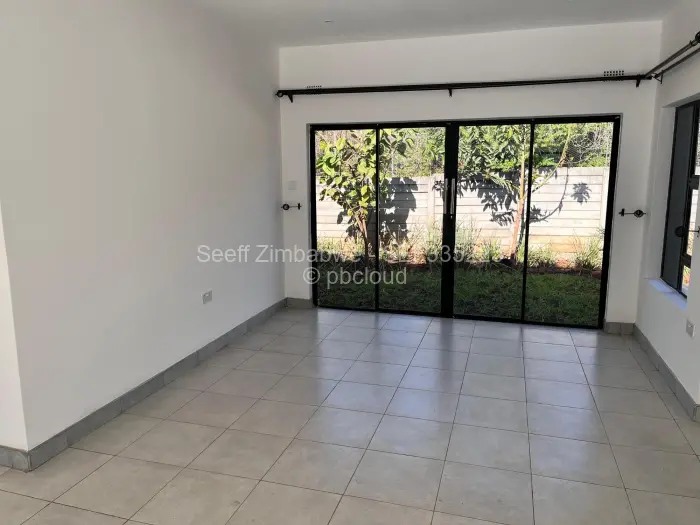 Townhouse/Cluster to Rent in Mandara
