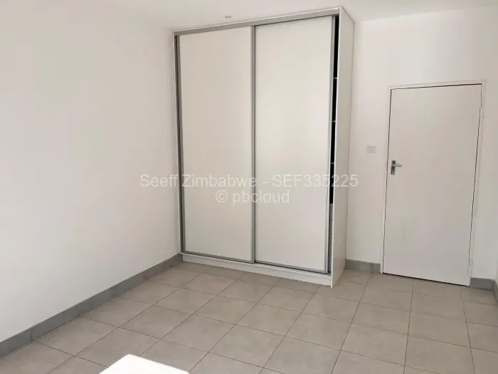 Townhouse/Cluster to Rent in Mandara