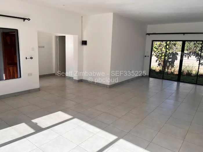 Townhouse/Cluster to Rent in Mandara