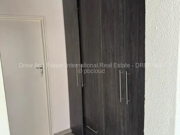 4 Bedroom House for Sale in Mabvazuva Estates, Ruwa