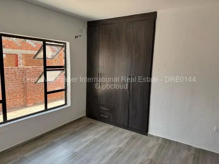 4 Bedroom House for Sale in Mabvazuva Estates, Ruwa