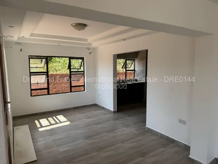 4 Bedroom House for Sale in Mabvazuva Estates, Ruwa