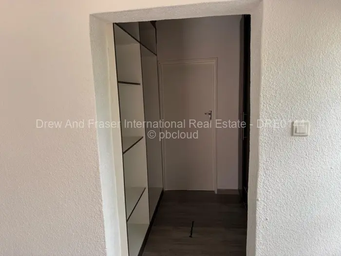 4 Bedroom House for Sale in Mabvazuva Estates, Ruwa