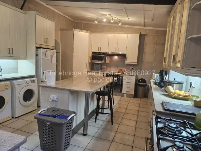 Farm/Plot for Sale in Worringham, Bulawayo