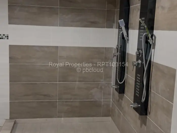 8 Bedroom House for Sale in Brookeview, Harare