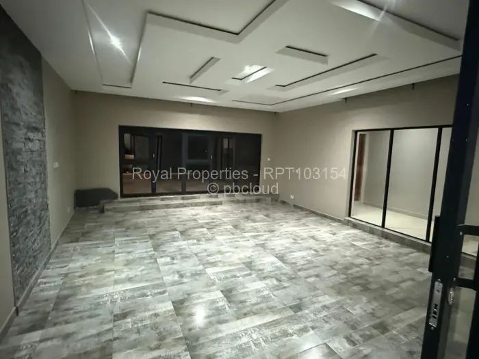 8 Bedroom House for Sale in Brookeview, Harare