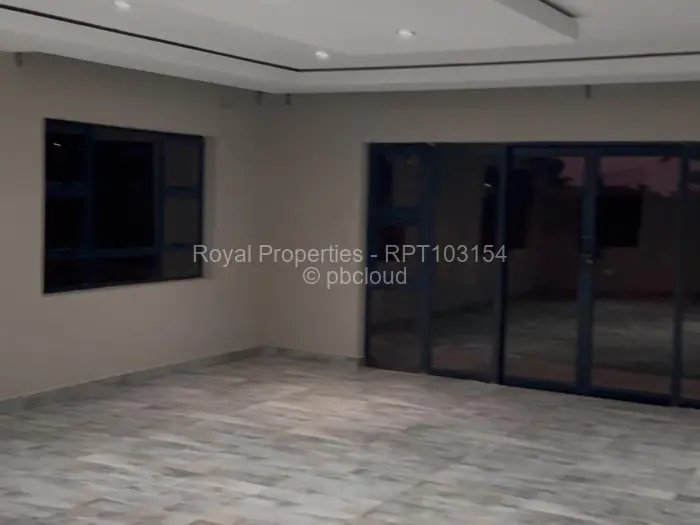 8 Bedroom House for Sale in Brookeview, Harare