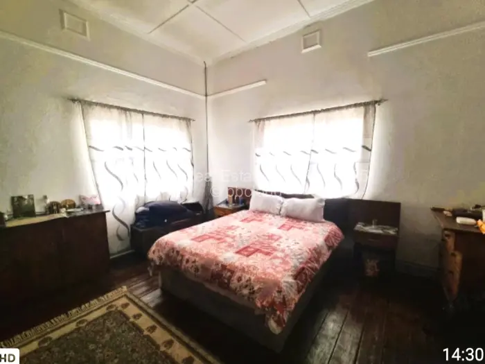 3 Bedroom House for Sale in Harare City Centre, Harare