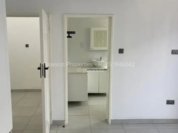 Townhouse/Complex/Cluster for Sale in Avondale, Harare