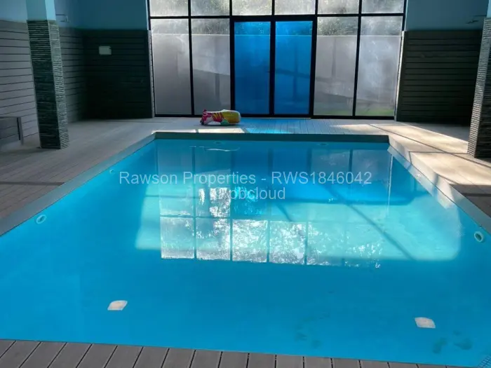Townhouse/Complex/Cluster for Sale in Avondale, Harare