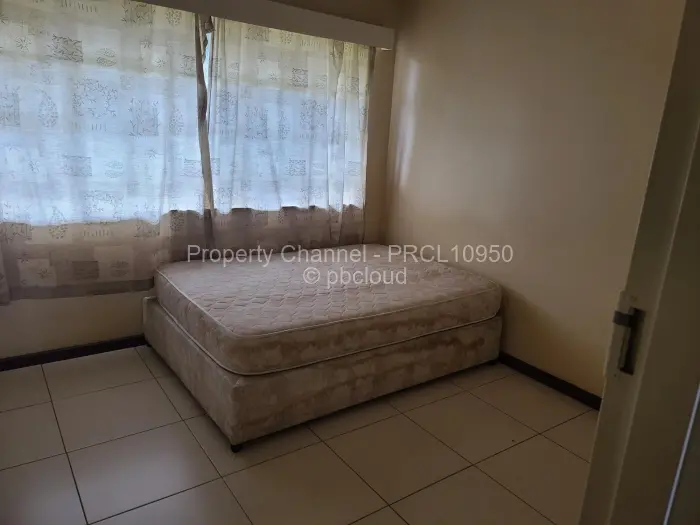 3 Bedroom House to Rent in Tynwald, Harare