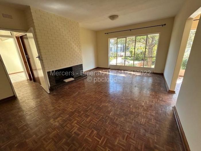 Townhouse/Cluster to Rent in Avondale, Harare