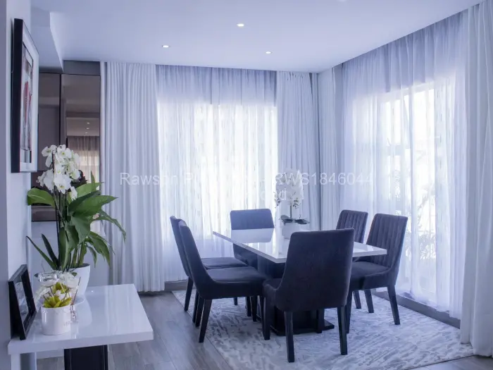 4 Bedroom House for Sale in Mabvazuva Estates, Ruwa