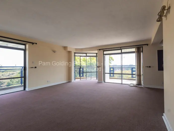 Flat/Apartment for Sale in Avenues, Harare