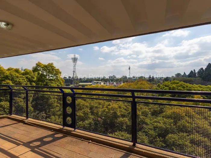 Flat/Apartment for Sale in Avenues, Harare