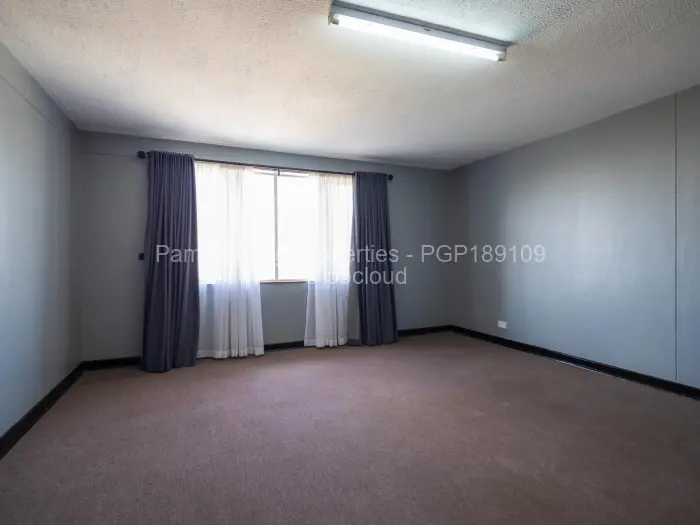 Flat/Apartment for Sale in Avenues, Harare