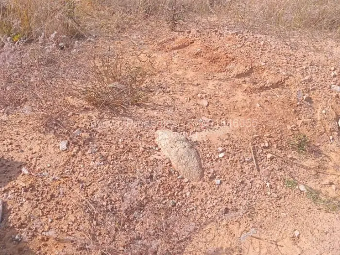 Stand for Sale in Ruwa, Ruwa