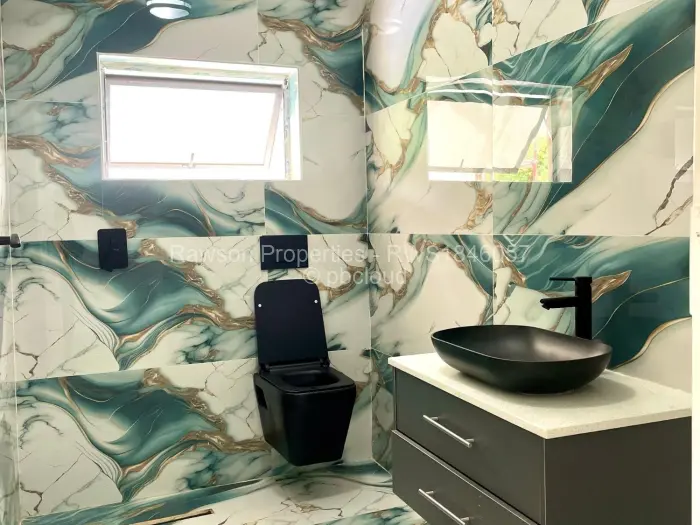 Flat/Apartment for Sale in Glen Lorne, Harare