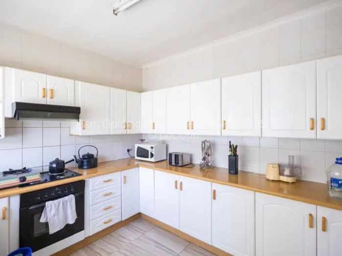 Townhouse/Complex/Cluster for Sale in Greendale, Harare