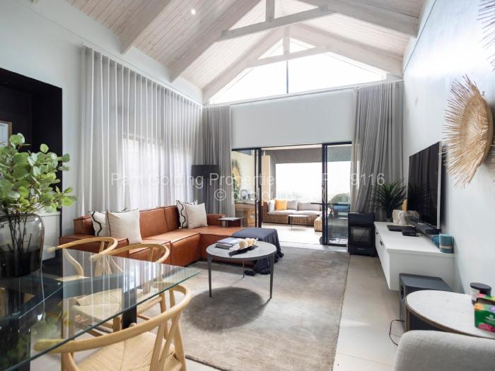 Townhouse/Cluster for Sale in Avondale, Harare