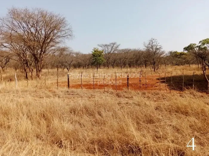 Farm to Rent in Marondera, Marondera