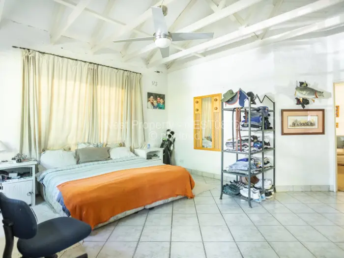 4 Bedroom House for Sale in Borrowdale Brooke, Harare