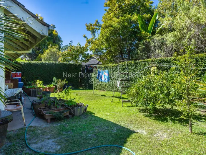 4 Bedroom House for Sale in Borrowdale Brooke, Harare