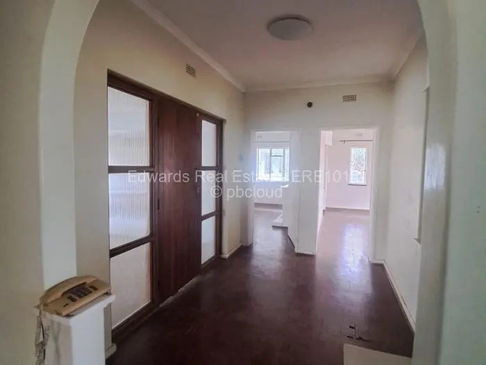 4 Bedroom House for Sale in Marlborough, Harare