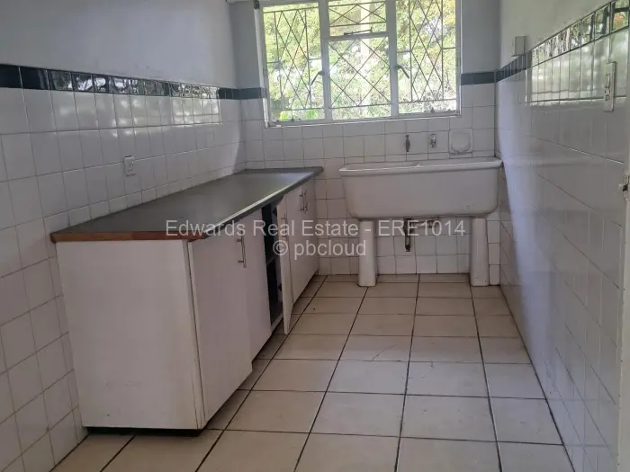4 Bedroom House for Sale in Marlborough, Harare