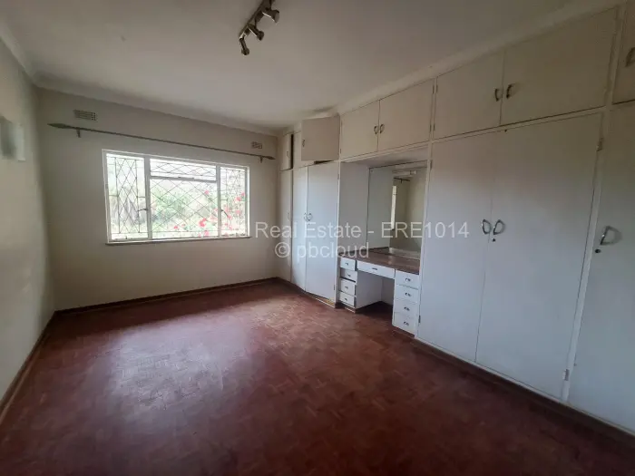 4 Bedroom House for Sale in Marlborough, Harare