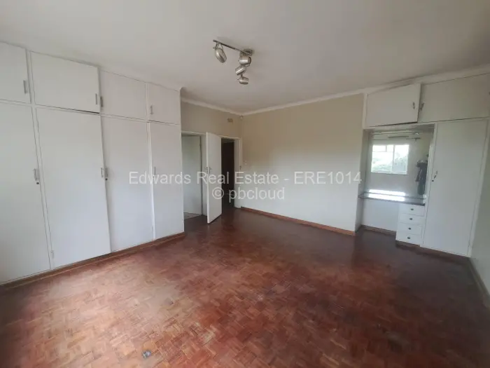 4 Bedroom House for Sale in Marlborough, Harare