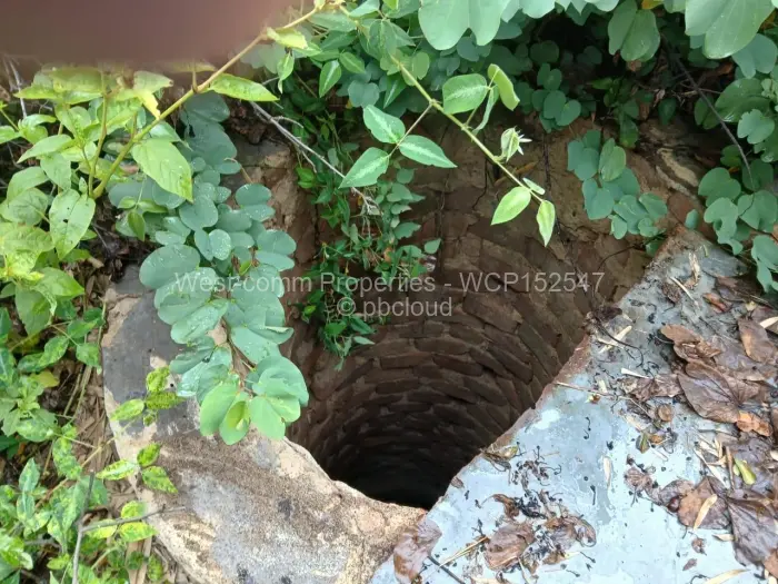 Farm/Plot for Sale in Marondera, Marondera