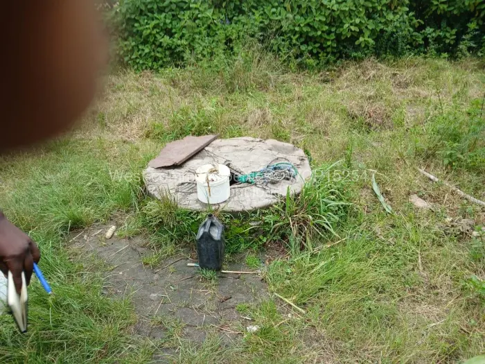 Farm/Plot for Sale in Marondera, Marondera