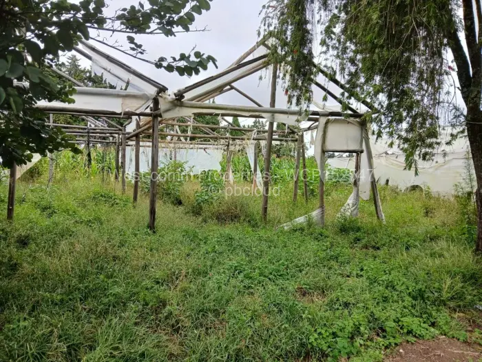 Farm/Plot for Sale in Marondera, Marondera