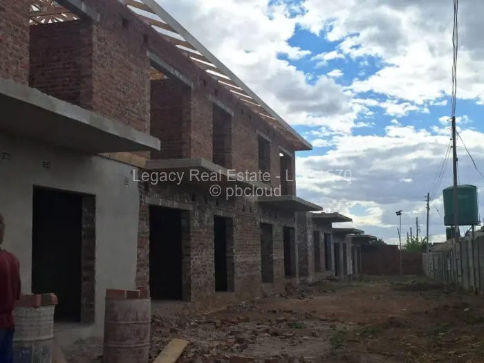 Flat/Apartment for Sale in Ashdown Park, Harare