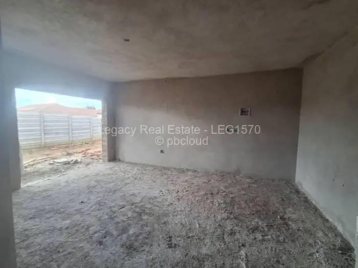 Flat/Apartment for Sale in Ashdown Park, Harare