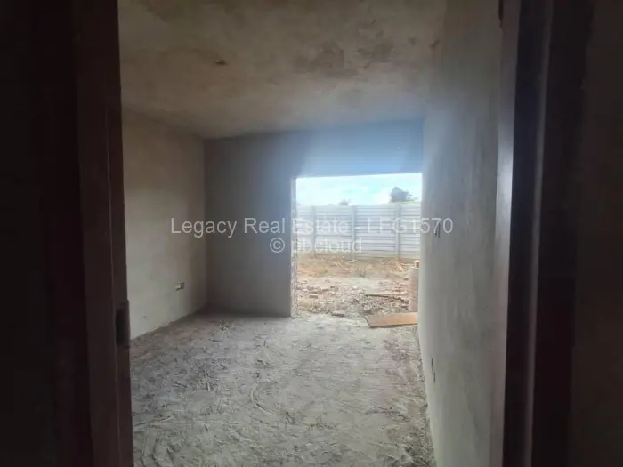 Flat/Apartment for Sale in Ashdown Park, Harare